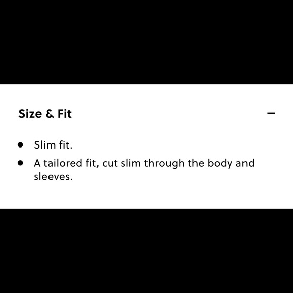 NWT J.Crew Slim midwt flannel workshirt in plaid - Picture 6 of 8